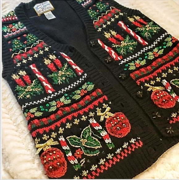 Heirloom collectables 1998 copy righted pattern - Picture 2 of 4